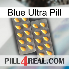 Blue Ultra Pill cialis2